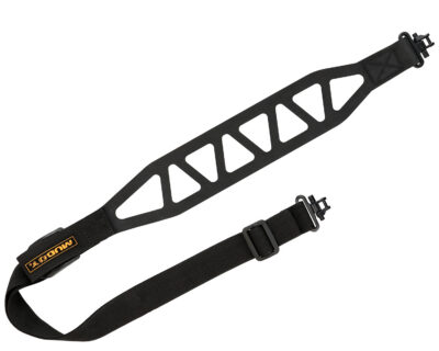 SKYLINE ULTRA-LIGHT SLING BLACK