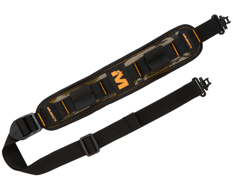 SUMMIT RIDGE ?FLEXIBLE COMFORT SLING? SUMMIT RIDGE FLEXIBLE COMFORT SLING W/QD MO BOTTOMLAND