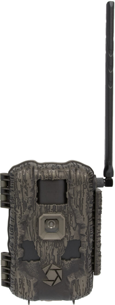 Stealth Cam Fusion Max 2.0 Cellular Camera 36MP