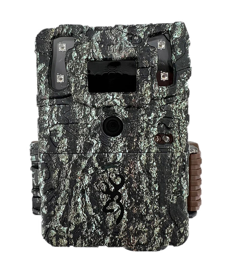 BRO TRAIL CAMERA COMMAND OPTS ELITE 40MP
