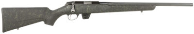 T1X ROUGHTECH 22LR 20″ EMERALD