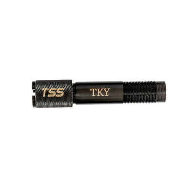 CARL TSS TKY LONG INVECTOR .410GA CHOKE