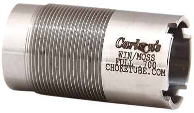 FLUSH MOUNT REPLACEMENT FOR WINCHESTER CHOKE TUBES FLUSH MOUNT 12 GA FULL FOR WINCHESTER SS