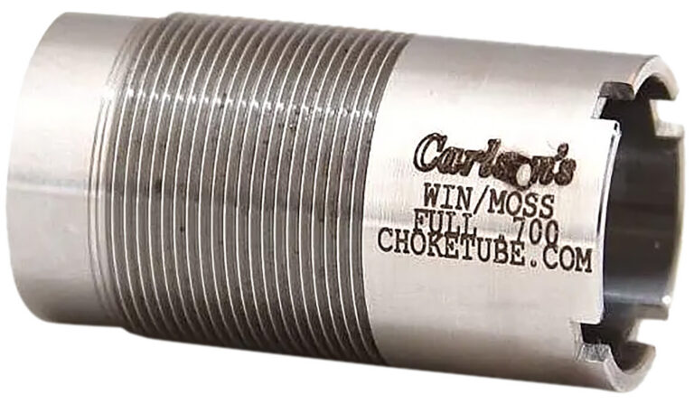 FLUSH MOUNT REPLACEMENT FOR WINCHESTER CHOKE TUBES FLUSH MOUNT 12 GA FULL FOR WINCHESTER SS
