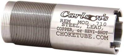 Carlsons Remington Choke Tube Modified 12 ga.