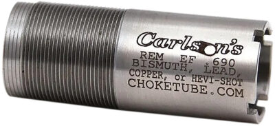 Remington 12ga Flush Extra Full