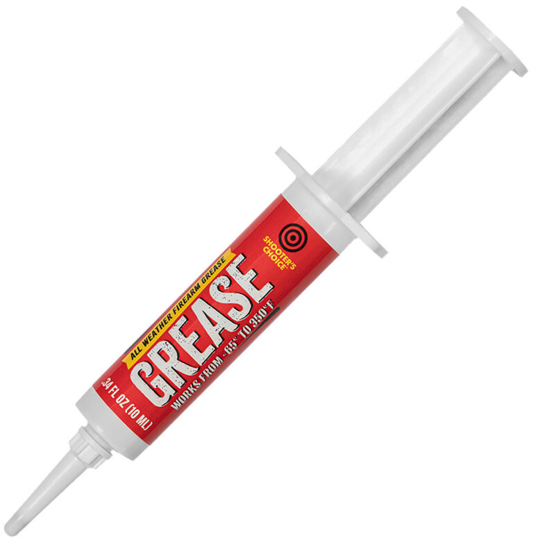 ALL-WEATHER~ HIGH-TECH GREASE ALL-WEATHER HIGH-TECH GREASE