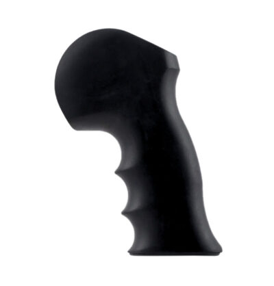 TMC ENCORE GRIP RUBBER