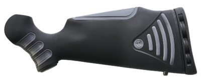 TC BUTT STOCK ENCORE PROHUNTER FLEXTECH BLK
