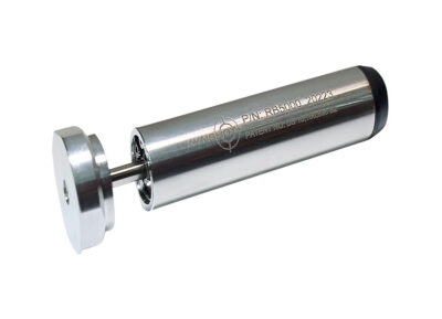 AR-15/M16/308 AR RECOIL BUFFER AR-15 CARBINE STOCK RECOIL BUFFER
