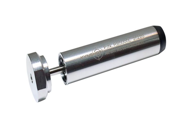 KYNSHOT BUFFER FOR 300 BLK AR-15