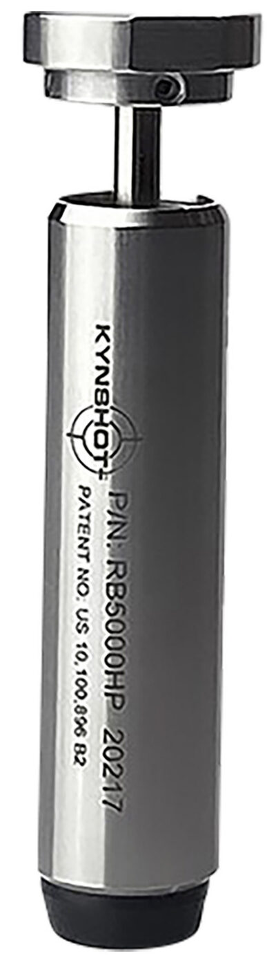 KYNSHOT BUFFER OVR GSD AR15/CMMG PCC
