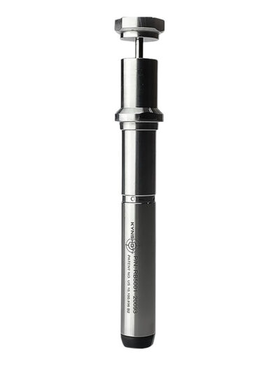 AR-15/M16/308 AR RECOIL BUFFER AR-15 FIXED STOCK RECOIL BUFFER