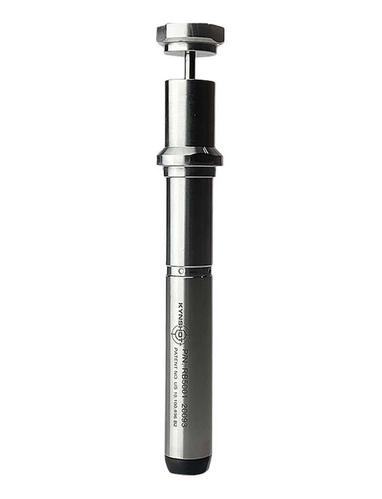 AR-15/M16/308 AR RECOIL BUFFER AR-15 FIXED STOCK RECOIL BUFFER