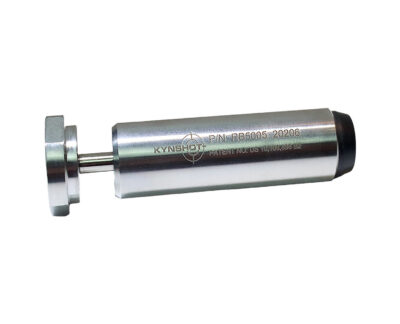 AR-15/M16/308 AR RECOIL BUFFER AR-308 MARKSMAN (3.25”) COLLAPSIBLE STOCK RECOIL BUFFER