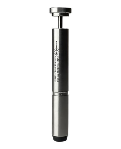 Kynshot RB5006  Recoil Buffer Stainless Steel