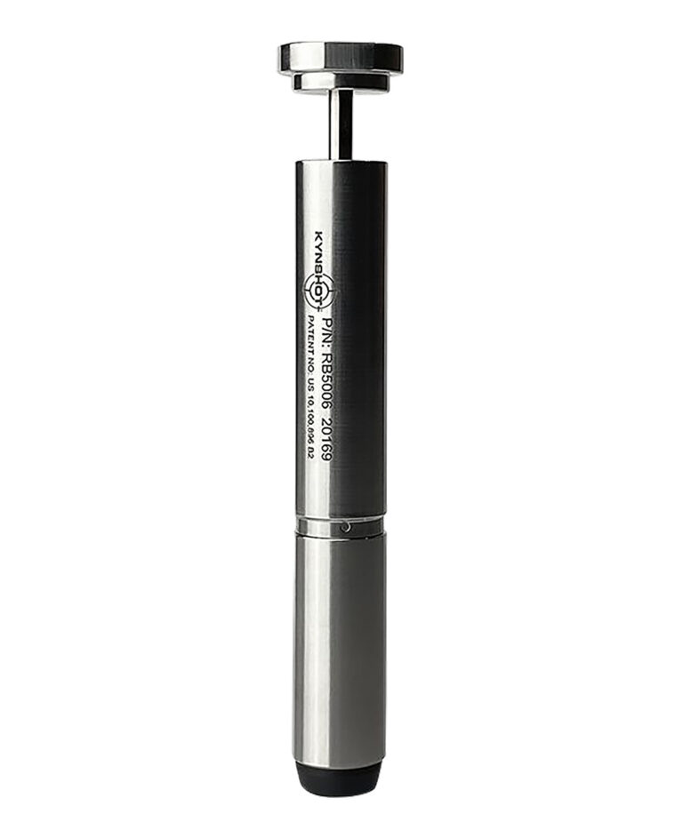 Kynshot RB5006 Recoil Buffer Stainless Steel