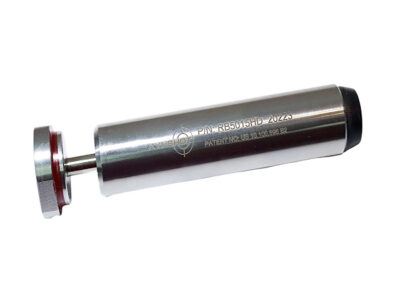 KYNSHOT BUFFER FOR AR9 HD 8″ BBL