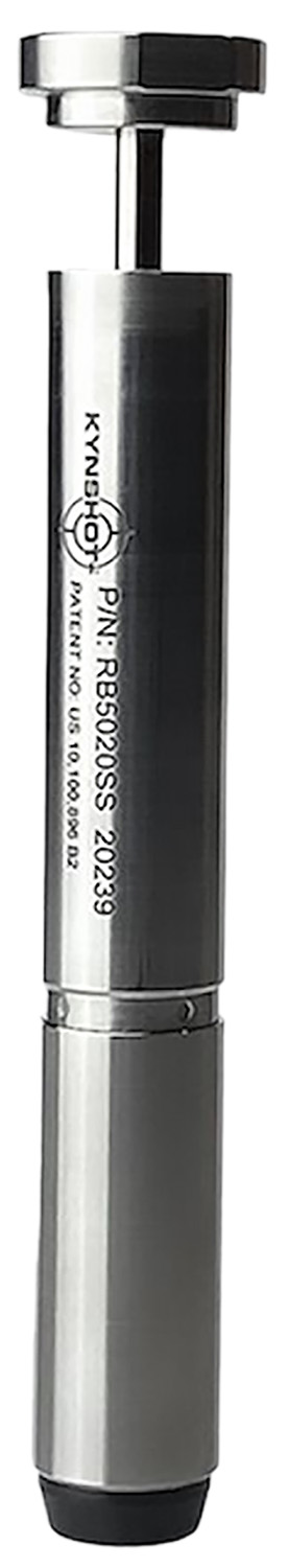 KYNSHOT BUFFER AR-9 CMP SHRT STROKE