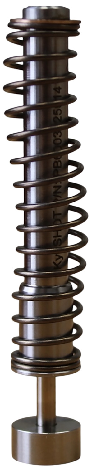 KYNSHOT HYD GD ROD FITS GLK 19 G1-3