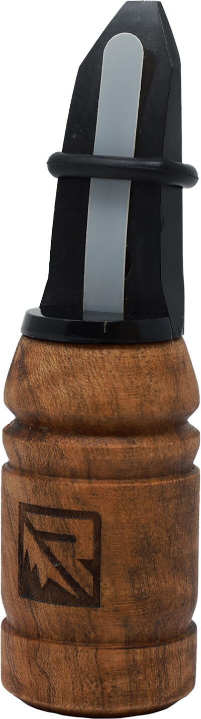 Riven Menace External Reed (Maple)