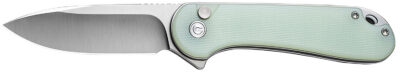 CIVIVI ELEMENTUM II 2.96″ NAT