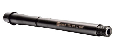 ROSCO BL BBL 10.5″ 300BLK HB 1/7