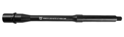 ROSCO BL BBL 11.5″ 5.56 1/7