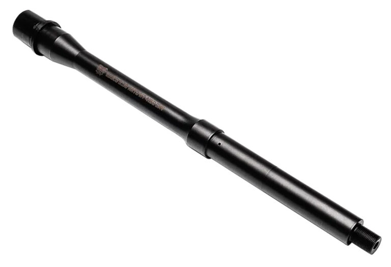 ROSCO 12.5" M4 5.56 NATO
