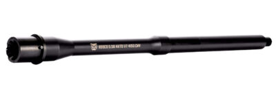 ROSCO BL BBL 14.5″ 5.56 1/7