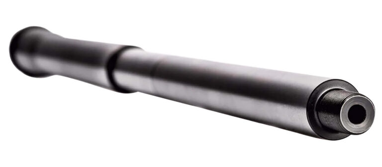 ROSCO BL BBL 16" 5.56 HB 1/7