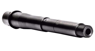 Rosco Manufacturing BL-82-HB-300BLK-7-P Bloodline  300 Blackout 8.20″ Nitride 4150 CMV Barrel