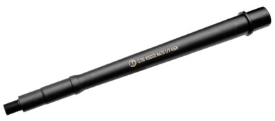 Rosco Manufacturing K9-115-HY-DUFFY-556-7 K9  5.56 NATO 11.50″ Nitride Stainless Steel Barrel