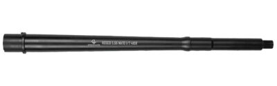 ROSCO 13.95″ K9 BARREL MID LENGTH