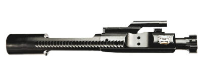 ROSCO 556NATO/300BLK BCG MELONITE BK