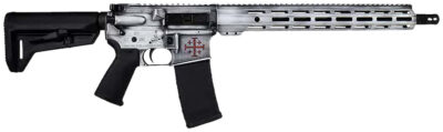 SHARK COAST 300-154-1000-11 556 16″        TEMPLAR