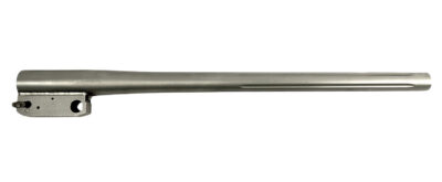 Thompson Center Arms, LLC 8090R Encore Prohunter 223 Rem 15″ Fluted Stainless Steel