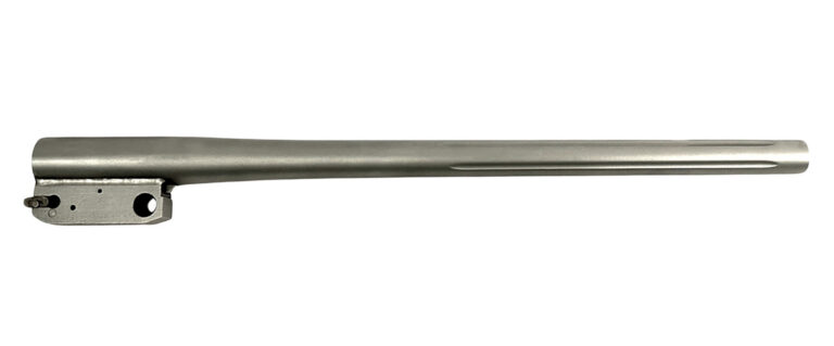 TMC ENCORE-PH BBL 300B 15SS TB