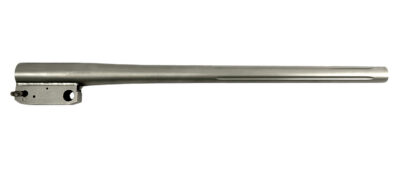 TMC ENCORE-PH BBL 308 15SST