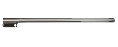 THOMPSON BARREL ENCORE PROHUNTER KAT 20” SST FLUTED 300Blk NO SIGHT THREAD