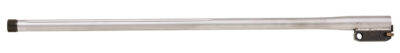 THOMPSON BARREL ENCORE PROHUNTER 26” SST FLUTED 243 NO SIGHTS THREADED