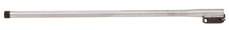 THOMPSON BARREL ENCORE PROHUNTER 26'' SST FLUTED 243 NO SIGHTS THREADED