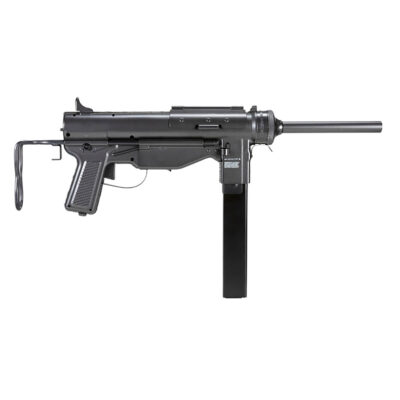 UMX LEGENDS M3 GREASE GUN .177 60RD