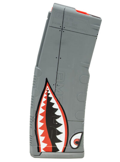 MAG AMEND2 AR15 556 30RD MOD2 GFT