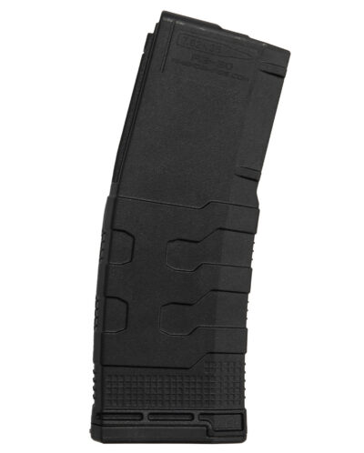 MAG AMEND2 AR15 300BLK 30RD M3 BLK