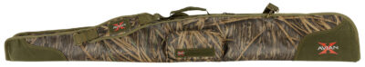 Avian X AVX-DFGC-MOSG   Mossy Oak Shadow Grass 53″ Long