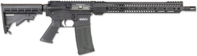 RRA BLK1700DS    LAR-15M 300AAC 16