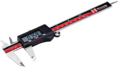 Hornady Digital Caliper