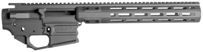 Cobalt Kinetics CKPROSET675BLK CK-Pro Receiver Set 6.75″ Black