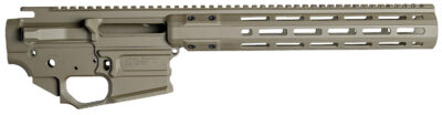 Cobalt Kinetics CKPROSET675FDE CK-Pro Receiver Set 6.75″ FDE